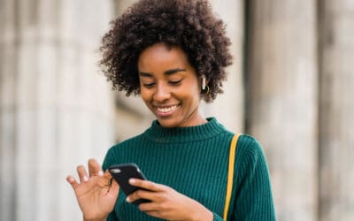 Internet para Todos: O Papel da DATAMI na Conectividade Brasileira