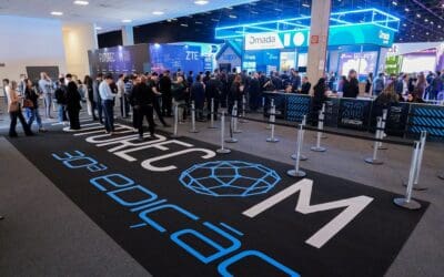 Datami apresenta solução de Patrocínio de Dados na Futurecom 2025 e reforça papel da inclusão digital como ferramenta de transformação social