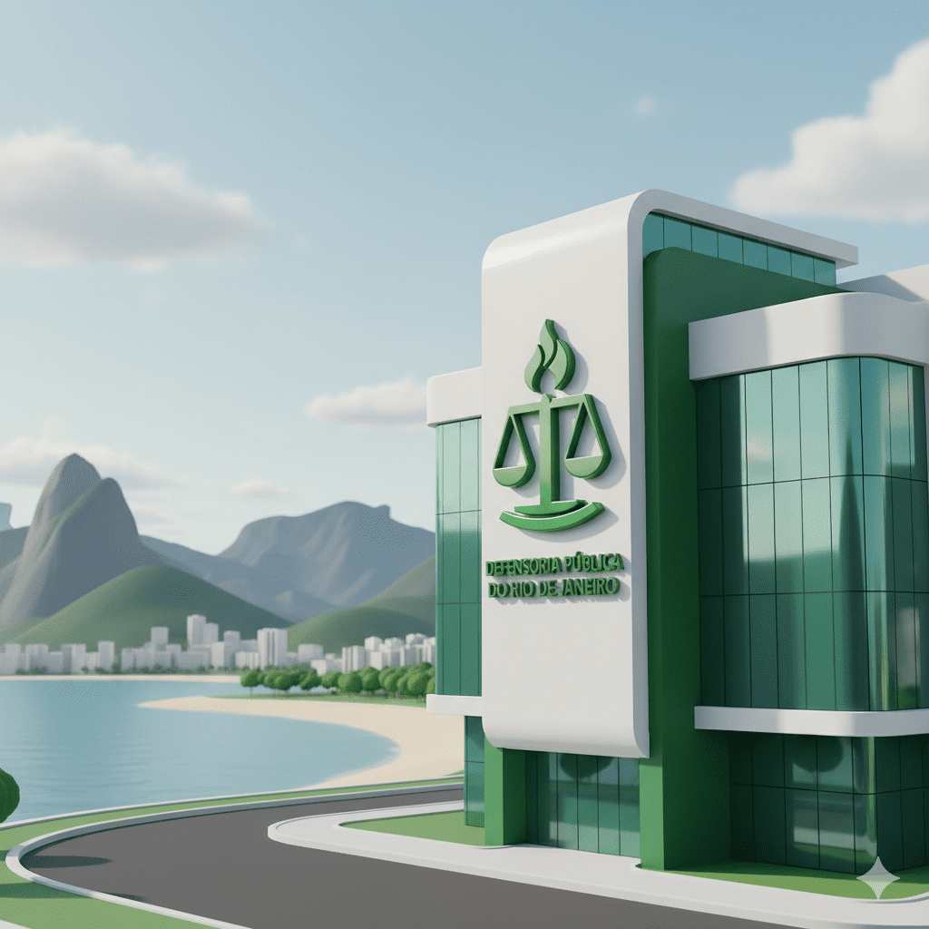ngo-illustration-Artboard 5