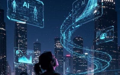 Inovação em Conectividade e Atendimento: O Papel da Datami na Transformação das Rodovias Brasileiras
